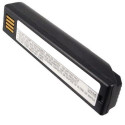 Honeywell BAT-SCN01 printer/scanner spare part Battery