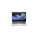 HP EliteBook X G1i Intel Core Ultra 7 258V Laptop 35.6 cm (14&quot;) WUXGA 32 GB LPDDR5x-SDRAM 5