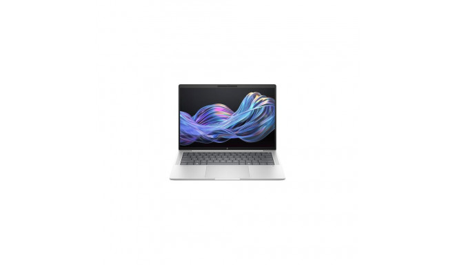 HP EliteBook X G1i 14&amp;quot; -kannettava, Win 11 Pro (B66TSAT)
