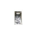 Ricoh Type 28 Black Developer developer unit 60000 pages