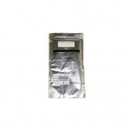 Ricoh Developer Type 24 developer unit 350000 pages