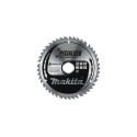 Makita B-68638 circular saw blade 19 cm 1 pc(s)