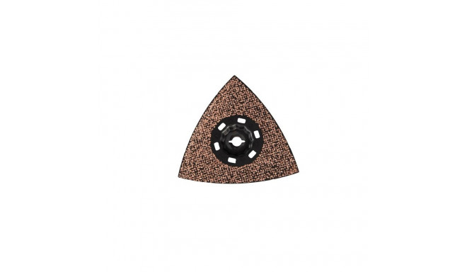 Makita B-66569 rotary tool grinding/sanding supply Burnishing pad