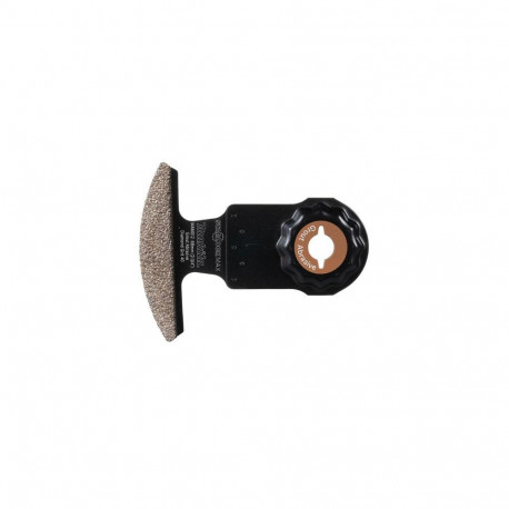 Makita B-66525 multifunction tool attachment Saw blade