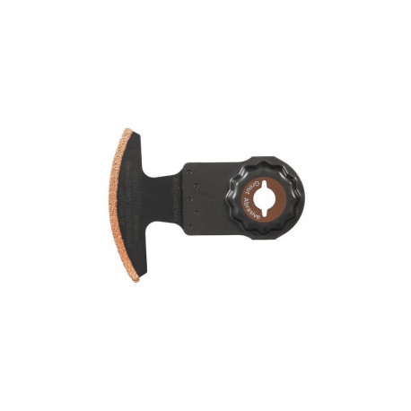 Makita B-66494 multifunction tool attachment