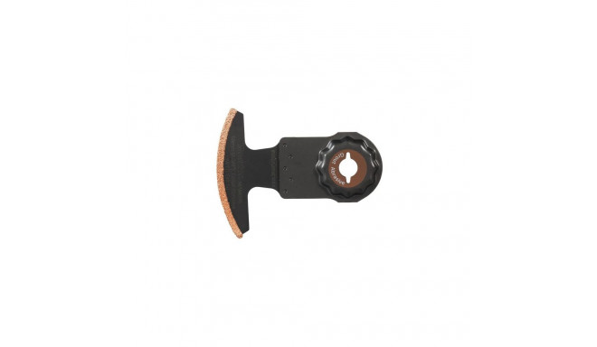 Makita B-66494 multifunction tool attachment