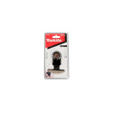 Makita B-66519 multifunction tool attachment Saw blade