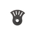 Makita B-66422 multifunction tool attachment Saw blade