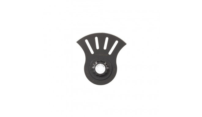 Makita B-66422 multifunction tool attachment Saw blade