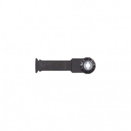 Makita B-66438 multifunction tool attachment Saw blade