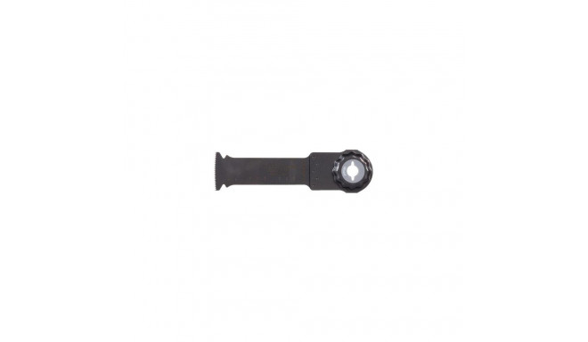 Makita B-66438 multifunction tool attachment Saw blade