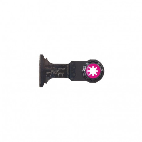 Makita B-66385 multifunction tool attachment Saw blade