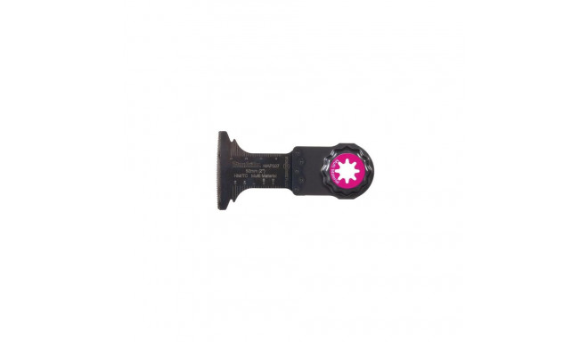 Makita B-66385 multifunction tool attachment Saw blade
