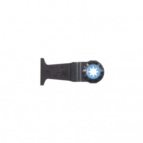 Makita B-66363 multifunction tool attachment Saw blade