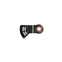 Makita B-66391 multifunction tool attachment