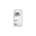 Makita B-66466 multifunction tool attachment Saw blade