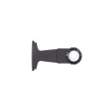 Makita B-66335 multifunction tool attachment Saw blade