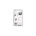 Makita B-66391 multifunction tool attachment