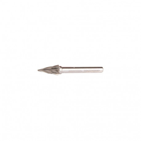Makita B-52853 angle grinder accessory