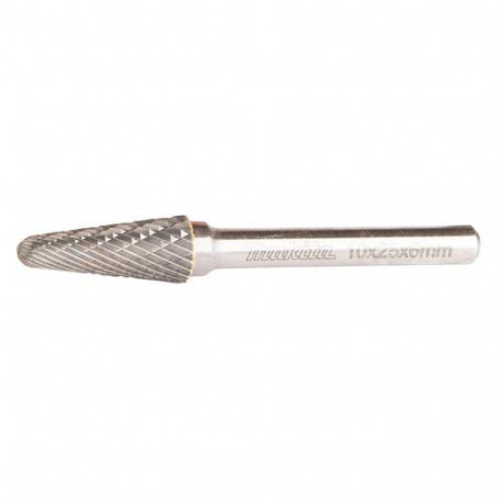 Makita B-52819 angle grinder accessory