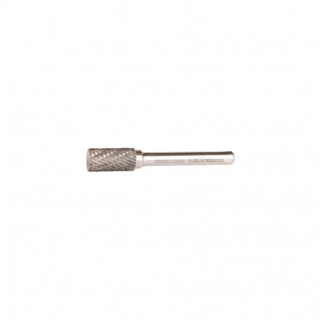 Makita B-52722 angle grinder accessory
