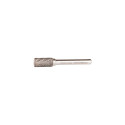 Makita B-52722 angle grinder accessory