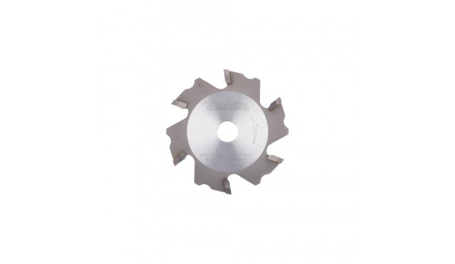 Makita B-48832 circular saw blade 1 pc(s)
