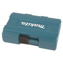 Makita B-54081 screwdriver bit