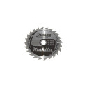 Makita B-33897 circular saw blade 13.6 cm 3 pc(s)