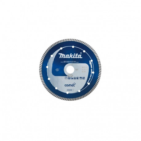 Makita B-13013 angle grinder accessory