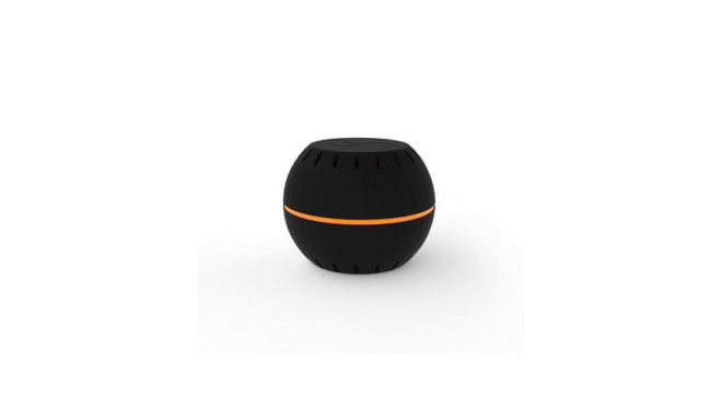 Shelly H&amp;T WiFi sensor Humidity/Temperature
