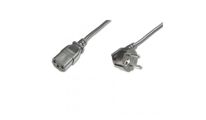 Digitus Power Cord connection cable