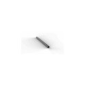 Menatwork Neo stylus pen 15 g Grey
