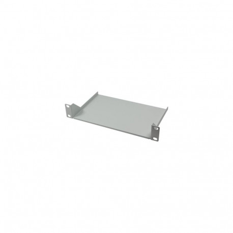 LogiLink ACT101 rack accessory