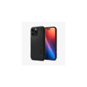 Spigen iPhone 16 Pro Max Case mobile phone case Black