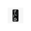 Spigen Rugged Armor Pixel 8a Case Matte Black