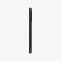 Spigen Rugged Armor Xiaomi Redmi Note 13 Case Matte Black