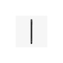 Spigen Rugged Armor Pixel 8a Case Matte Black