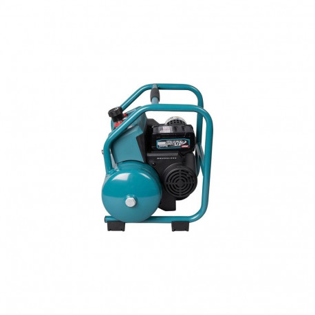 Makita AC001GZ air compressor 40 W 34 l/min Battery