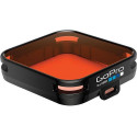 GoPro ABDFR-301