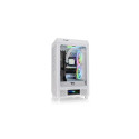 Thermaltake AC-066-OO6NAN-A1 computer case part Full Tower LCD panel kit