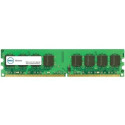 DELL AA101752 memory module 8 GB 1 x 8 GB DDR4 2666 MHz