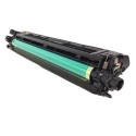 Konica Minolta A85Y0KD toner cartridge 1 pc(s) Original Cyan
