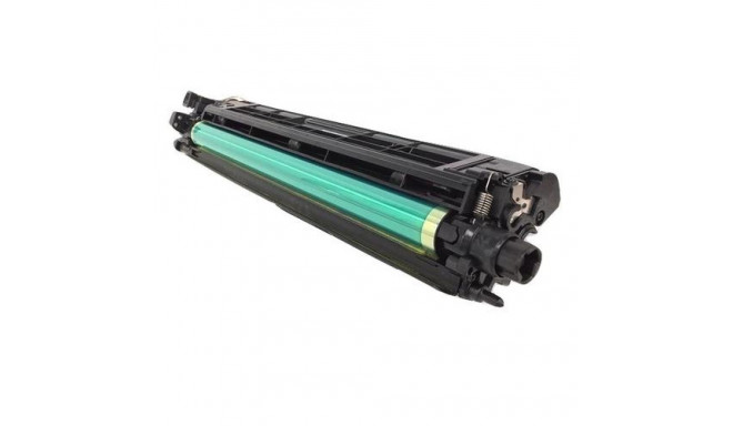 Konica Minolta A85Y0KD toner cartridge 1 pc(s) Original Cyan