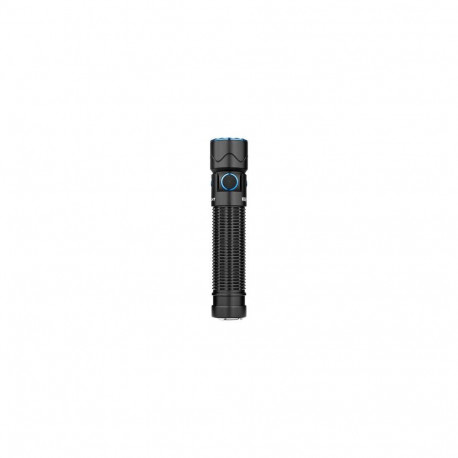 Olight Warrior Mini 2 Black Hand flashlight LED