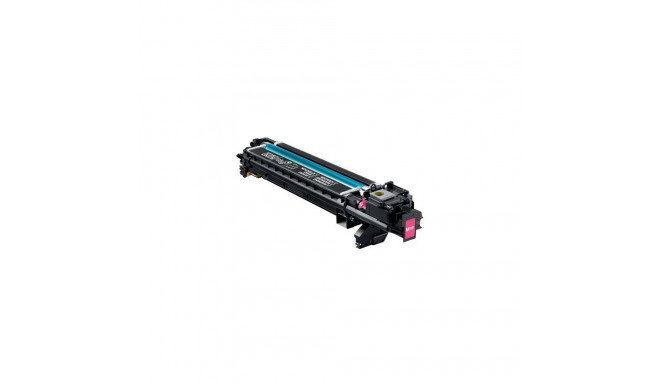 Konica Minolta A7330EH printer/scanner spare part/accessory