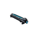 Konica Minolta A7330KH printer/scanner spare part