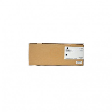 Konica Minolta A63T01H toner cartridge 1 pc(s) Original Black