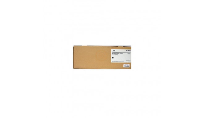 Konica Minolta A63T01H toner cartridge 1 pc(s) Original Black
