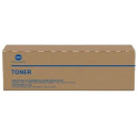 Konica Minolta A3VX455 toner cartridge 1 pc(s) Original Cyan
